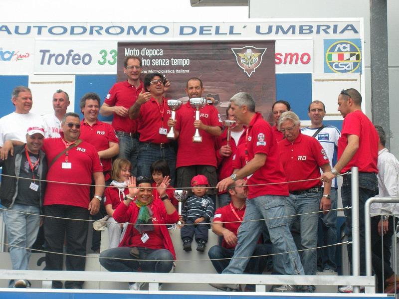 Magione 8 9 maggio 2010 320.jpg